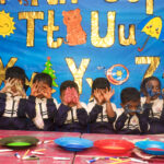 Questions to Ask Vendors Before LMS Platform