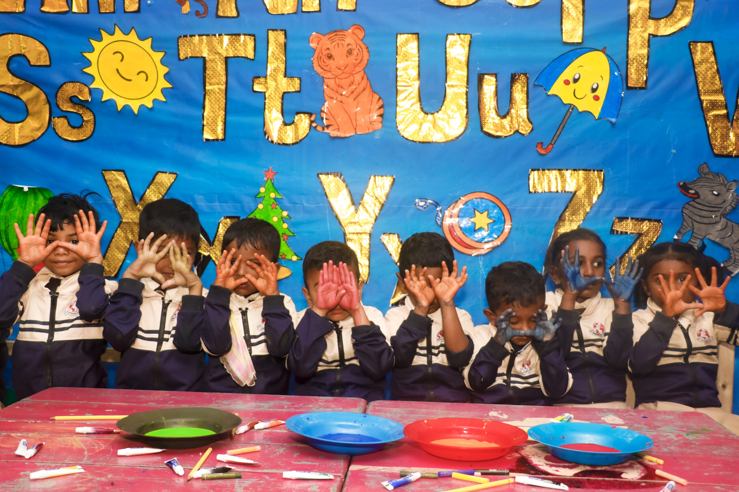 Questions to Ask Vendors Before LMS Platform