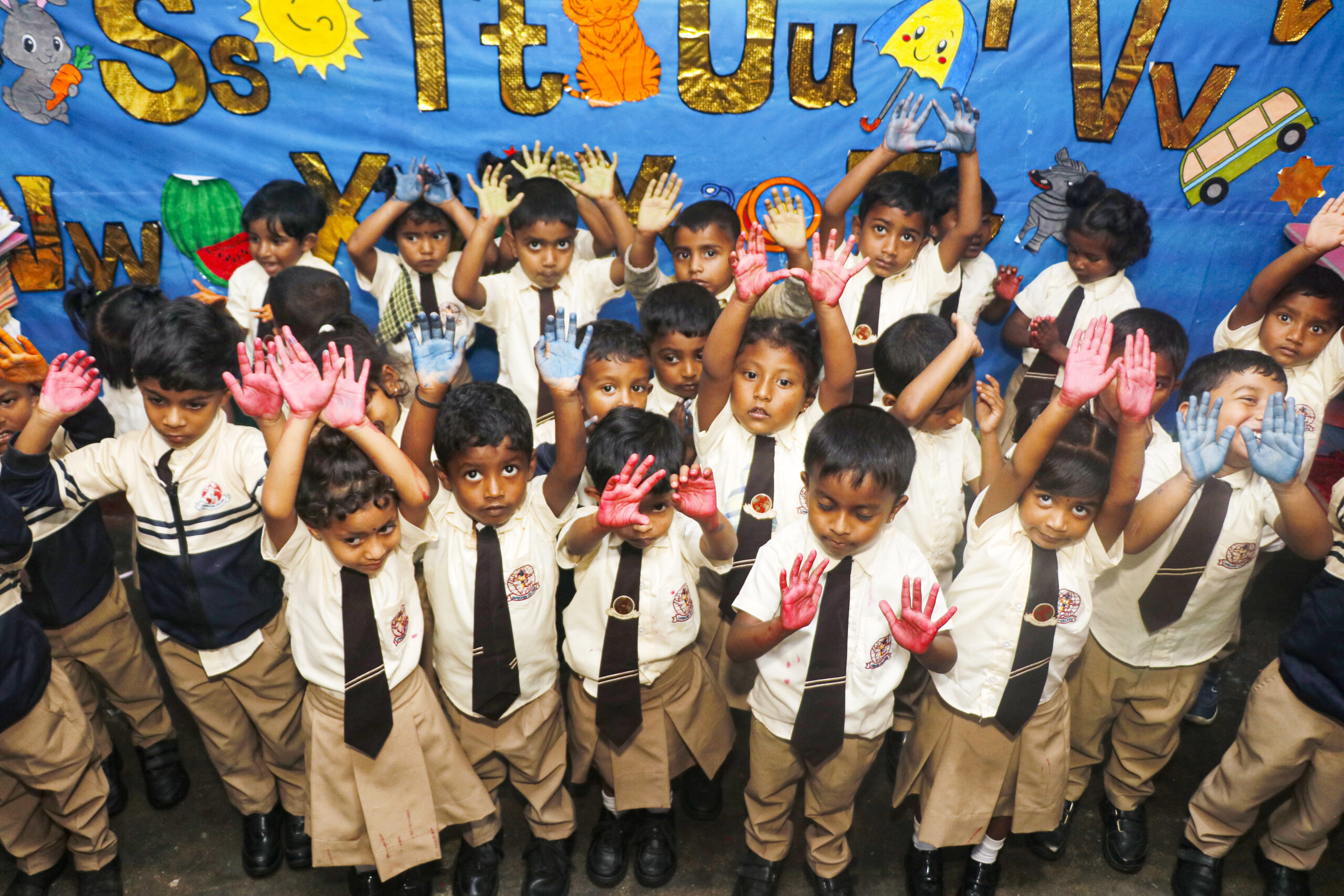 All Inclusive Ultimate Circle Island Day with Lunch