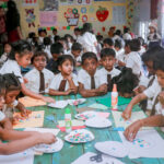 That jerk Form Finance really threw me