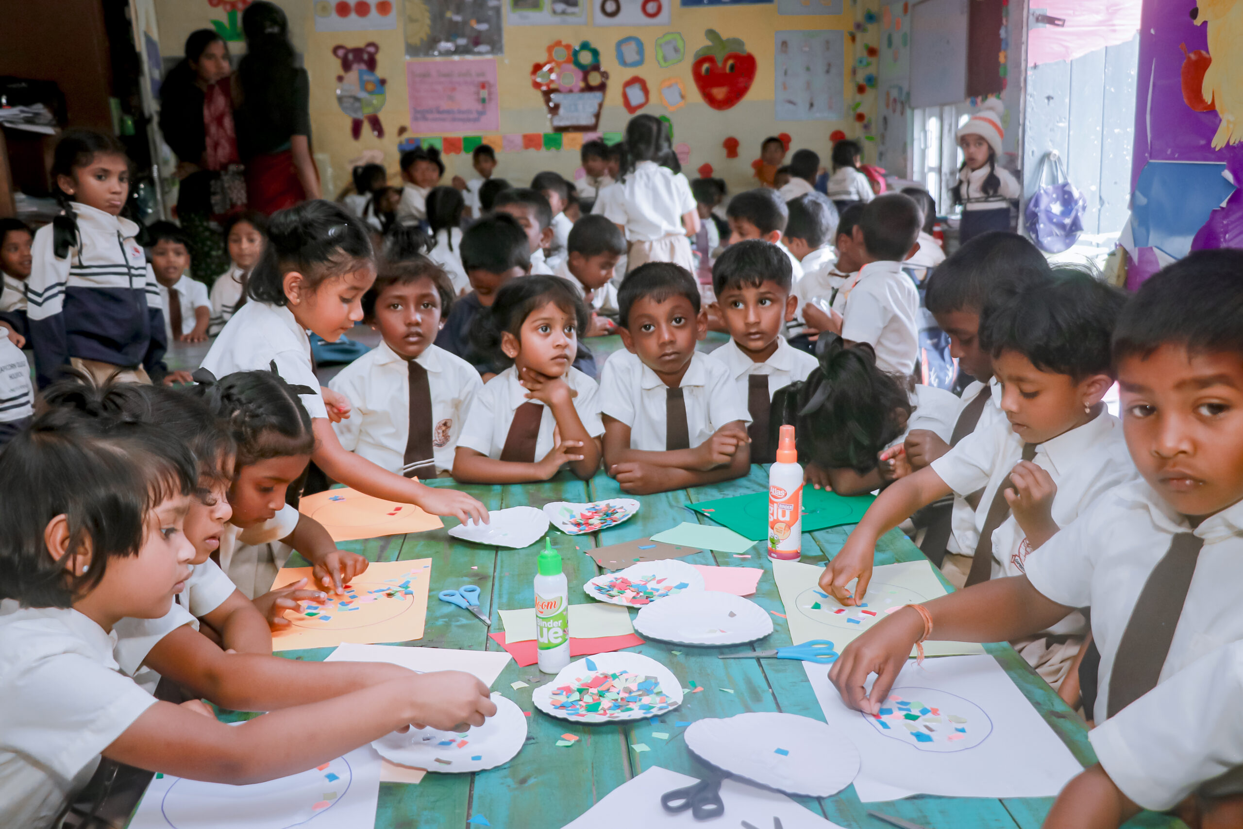 That jerk Form Finance really threw me